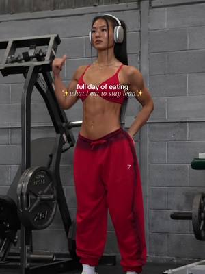 A post by @marissamcnamaraa on TikTok caption: @Raw Nutrition @REVIVEMD code MARISSA 💗#fdoe #wieiad #cutting #highprotein #mealideas #gymmotivation #fitnessmotivation 