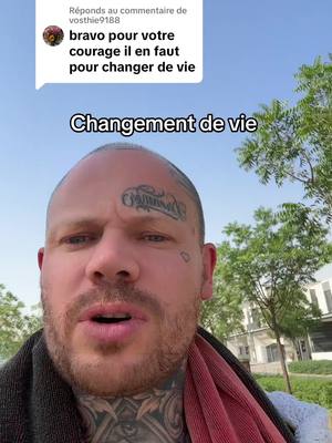 A post by @twdreams on TikTok caption: Réponse à @vosthie9188 parfois il faut prendre des risques pour évoluer  #d#dubai