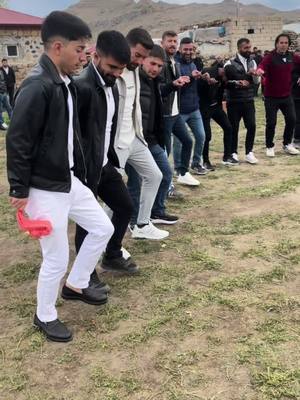 A post by @furkan_agluc76 on TikTok caption: Can sergovend 😅