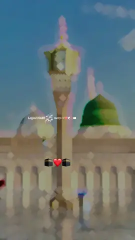 A post by @dua72512 on TikTok caption: #CapCut #نماز_قائم_کرو_کیا_پتہ_کب_موت_آ_جائے #🕋🕋🕋🕋🕋🤲🤲🤲🤲🤲🤲 #ماں_باپ_کی_خدمت_کرو 