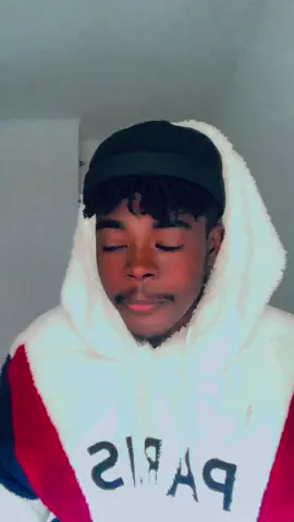 A post by @pepetokha on TikTok caption: Ma sœur bambi Doukoure 🥰😘#pepetokha #soninkara🇸🇳🇲🇱🇲🇷🇬🇲🇬🇳 @Bamby🥰Doucoure✅ 