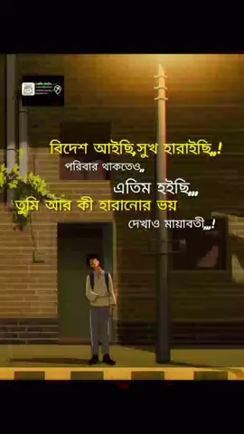 A post by @tarequechowdhury on TikTok
