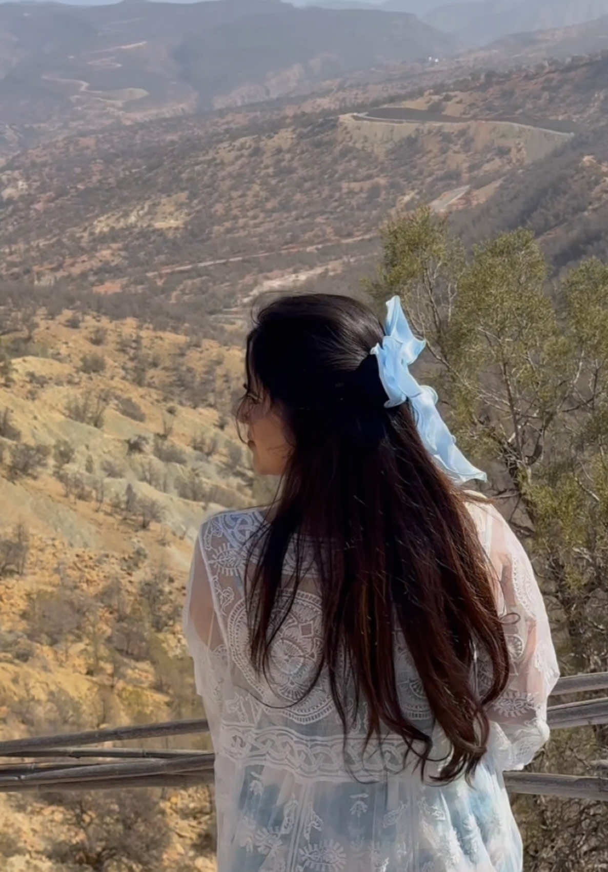 A post by @st_jharna on TikTok