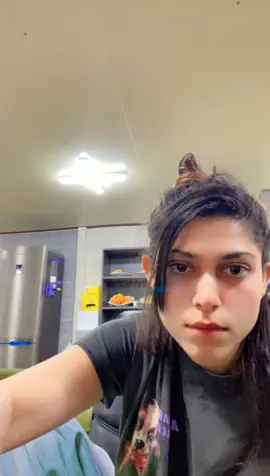 A post by @rishikj1 on TikTok caption: 😒