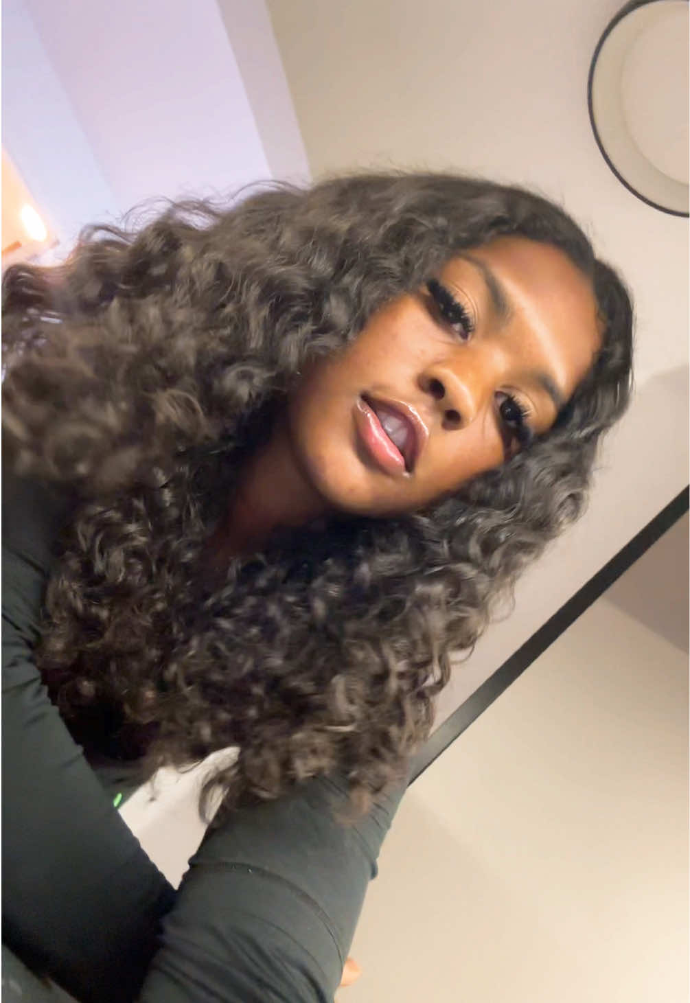 A post by @yabaidoe on TikTok caption: #fyp #foryoupage 