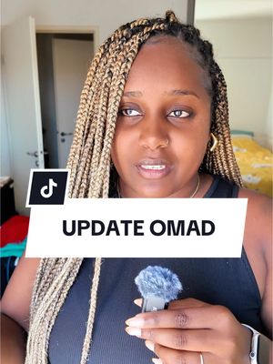 A post by @lils_farcha on TikTok caption: UPDATE : 1 semaine de OMAD 😌 #pertedepoids #Omad #jeuneintermittent 