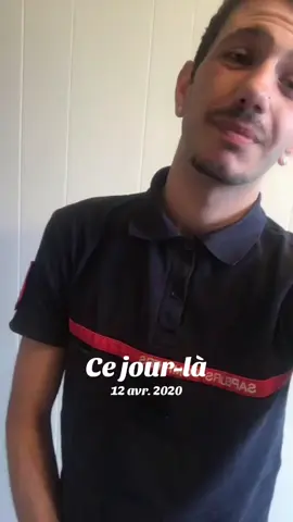 A post by @tigrou_tigrou on TikTok caption: #cejour-là 