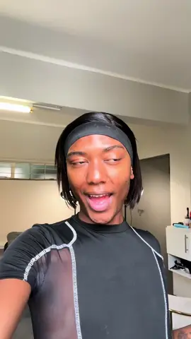 A post by @space_andza0 on TikTok caption: @Supiie Bxbee  @dilueranails  you owe me nothing 🥺🥺🥺#spaceandza #trending #fyp 