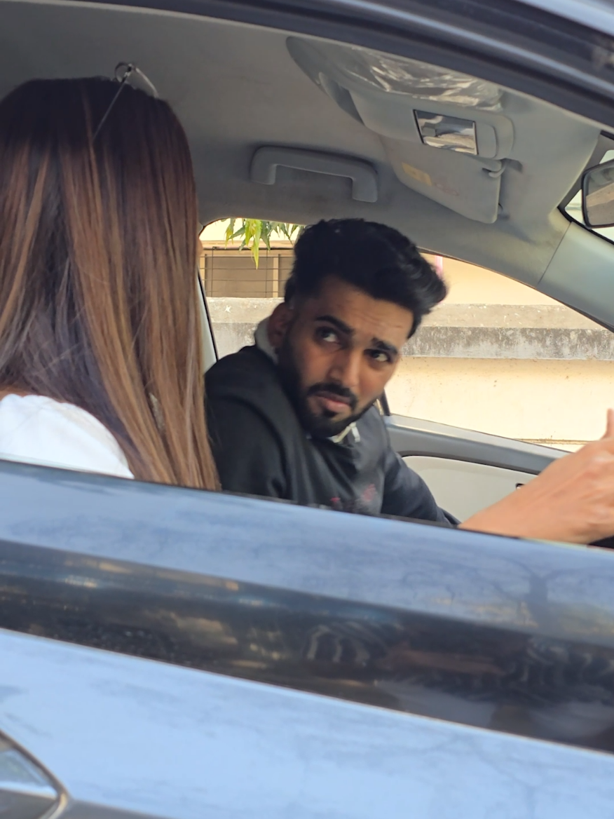 A post by @jaiswal_mukesh on TikTok caption: That’s how you take money 😂 tag your bestfriend #mukeshjaiswal #tiktokindia #trending #tiktok #viral #viralvideo