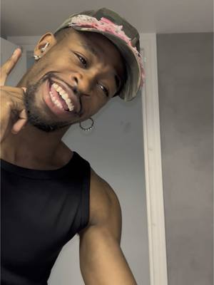 A post by @akamztwenty20 on TikTok
