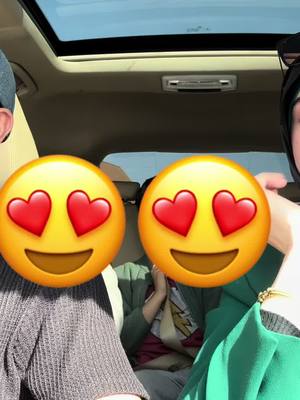 A post by @roohzay007 on TikTok caption: ای دل من مبارک است همین است عشق #couple #happiness #afghanistan #afghantiktok #indi #songs #trendy 