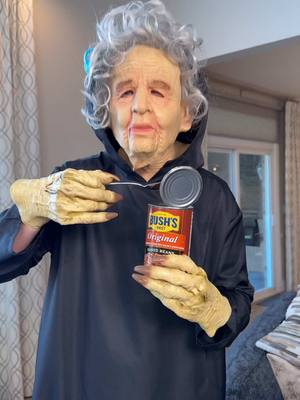 A post by @themccartys on TikTok caption: What an old fart looks like 