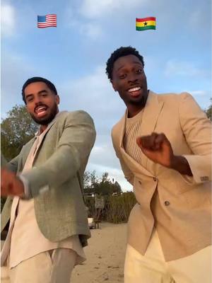 A post by @dennismik on TikTok caption: @Jalen Noble rent was due!! 😂🔥 