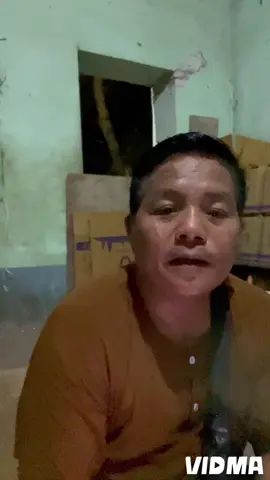 A post by @uminmdy0 on TikTok caption: #VoiceEffects @ဦးမင်း(ဖရန့်ကွမ်းယာ_မန္တလေး) @🐲Shwethazinphoo(အမွှေစိန်)🐲 @အညာသားလူလည် @🍒🍒ဟန်နီ(ကွမ်းယာ)🍒🍒 #ရောက်ချင်တဲ့နေရာရောက် #foryoupage #ရောက်ချင်တဲ့နေရာရောက်👌 #ဒီVideoလေးကနေတဆင့်စိတ်ခွန်အားတွေရကြပါစေ #စာသားဖန်တီးသူဦးမင်းဖရန့်ကွမ်းယာ 