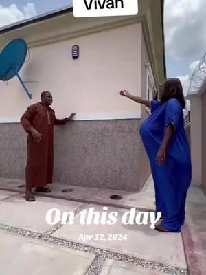 A post by @isiborvivianikjoy on TikTok