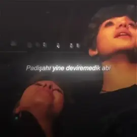 A post by @clawnlofty on TikTok caption: ADALET YERİNE GELENE KADAR PEŞİNİ BIRAKMAYACAĞIZ!!#mattiaahmetminguzzicinadalet #minguzzi #türkiye 