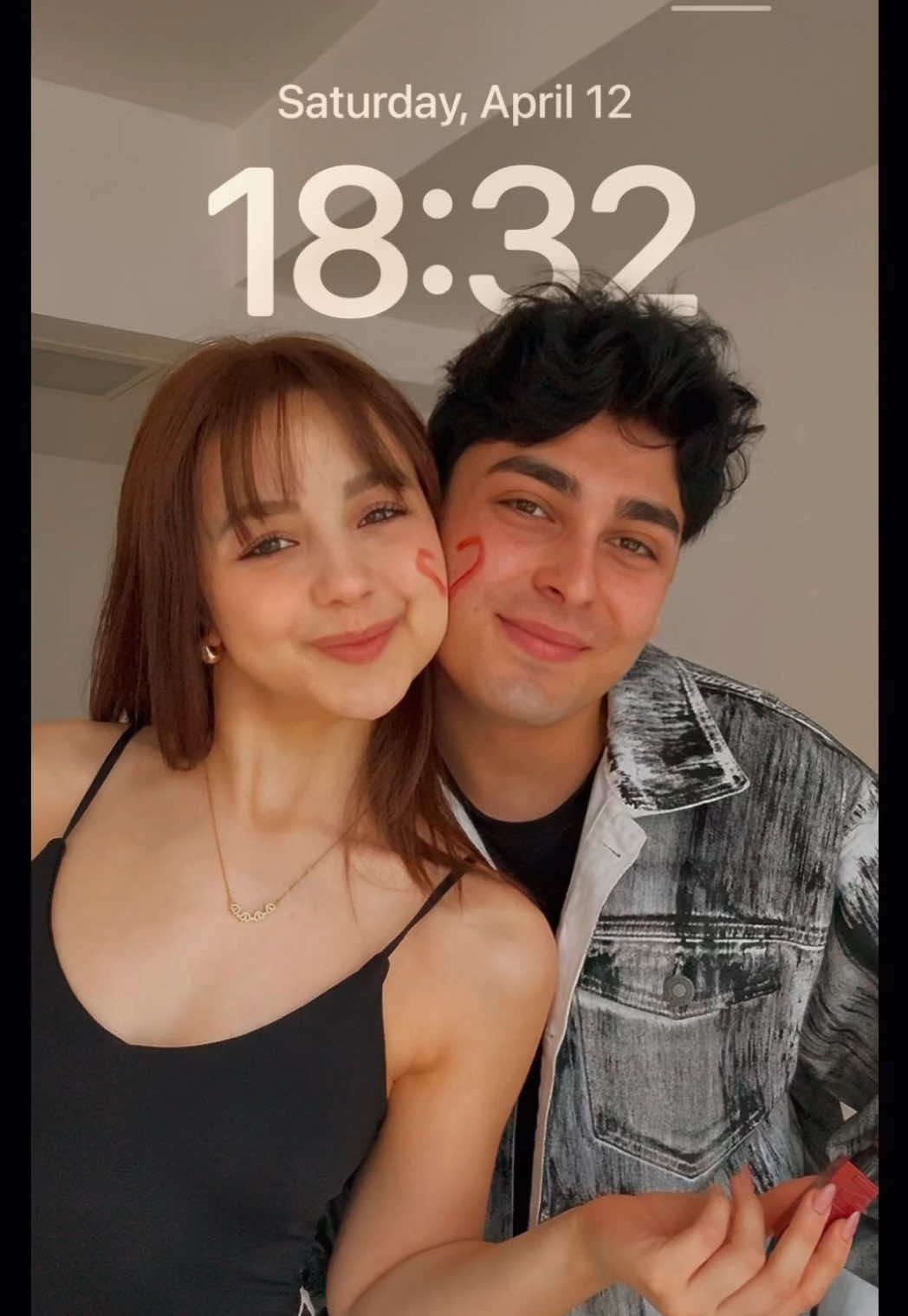 A post by @barisresmiii on TikTok