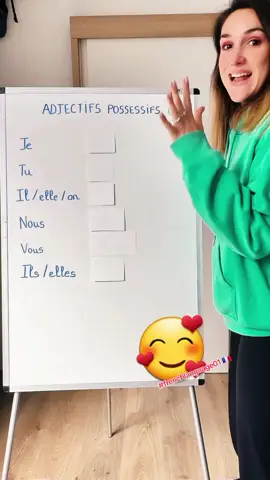 A post by @frenchlanguage01 on TikTok