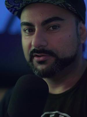 A post by @memounstro on TikTok caption: Soy Influencer de Blood Strike #bloodstrike #embajadorbloodstrike #gamerentiktok #bloodstrikelatam #memounstro 