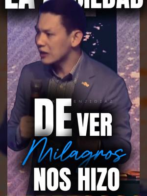 A post by @yokoikenjidiaz on TikTok caption: LA CONEXIN AL ÉXITO / YOKOI KENJI 
