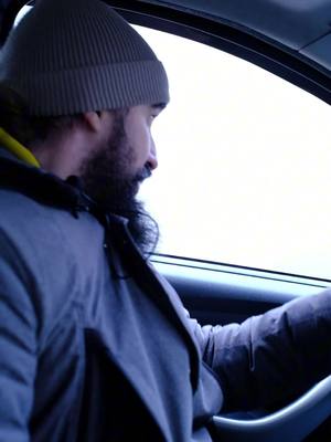 A post by @kurapov_ivan on TikTok
