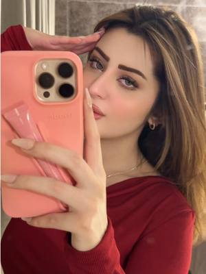 A post by @mishalnxn on TikTok caption: Meena kwam ta Sara 🥹 #foryou 