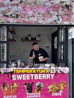 A post by @goplusenergydrink on TikTok caption: A e dini sa °F bojne 15°C ?!  #celsius #fahren #goplusenergydrink #quiz 