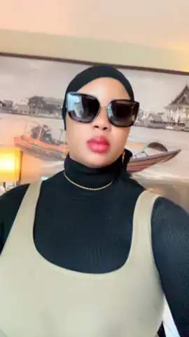 A post by @farignoumamounass on TikTok caption: Farignouma Mounass ❤️❤️