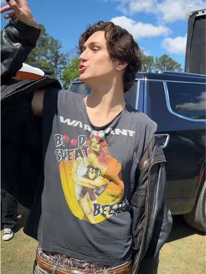 A post by @huddy on TikTok