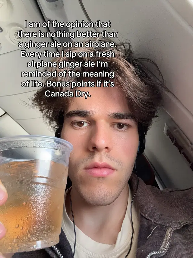 A post by @imnotniksalad on TikTok caption: No don’t ask me where I’m going.
