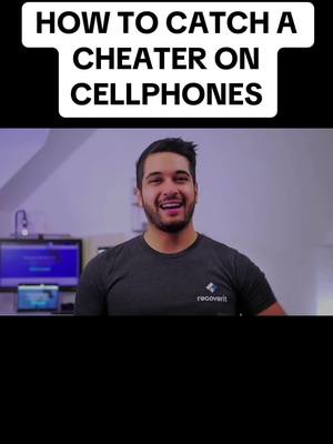 A post by @morgancyberhelp on TikTok caption: How to spy a cell phone. How to catch a cheater. Learn the effective way to catch a cheater without access to their phone. Uncover the truth today #spyonaphone #cellphonespy #catchacheater #phonesecrets #cheatingpartner #mobilemonitoring #digitalsurveillance #techforensics #spyapps #relationshiptrust #loveandtrust #techandrelationships #foryoupage #viraltiktok 