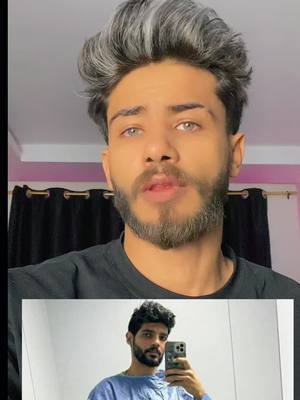 A post by @alaa_elsaher on TikTok caption: المرض خسر وشيكا كسب الجنه ♥️