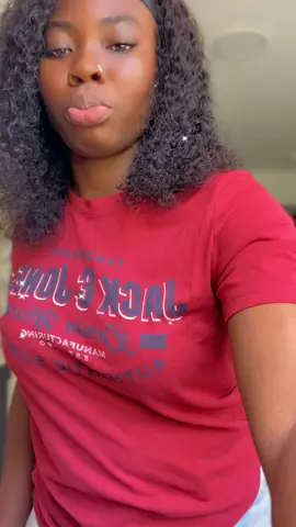 A post by @tachacoul on TikTok