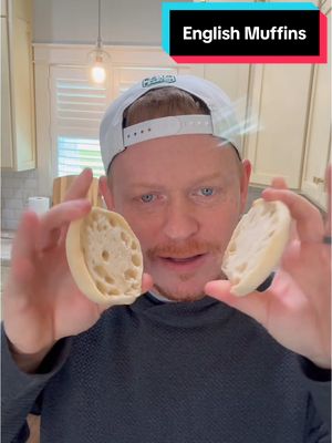 A post by @that40yearguy on TikTok caption: I had to implement the 5 second rule after this 🤣 #tips #tricks #food #hack