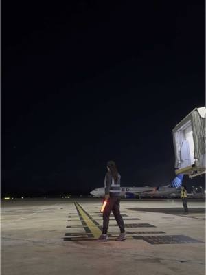 A post by @j.luis___ on TikTok caption: The aviation is beautiful ✈️