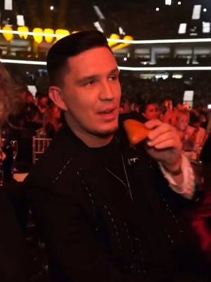 A post by @dima_maslen on TikTok caption: Кому прислать диету? 🤣