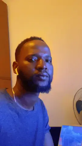 A post by @fulbeafricatvchan1 on TikTok