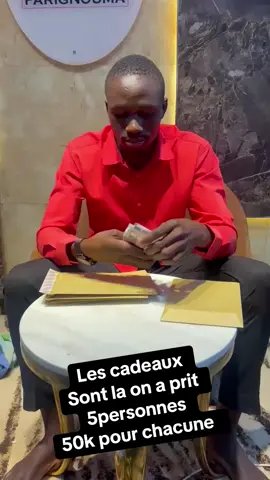 A post by @farignoumamounass on TikTok caption: Le jeu d’abonnement continue partager et republier toutes mes vidéos 50000 pour chacune 