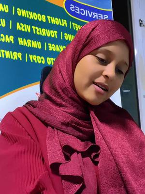 A post by @fozita49 on TikTok caption: Nege be akera insha allah nege be jenet insha allah😭😭