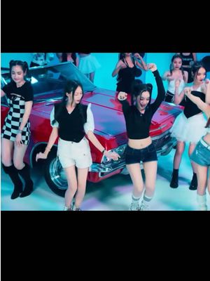 A post by @seymagalaxynavatra on TikTok