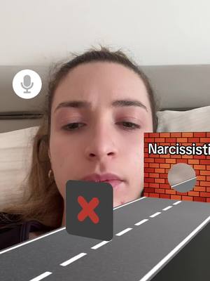 A post by @gkbarry on TikTok caption: I Cba 