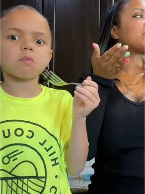 A post by @luvv4iys on TikTok caption: trying the kardashian x jenner crumbl cookies 🍪💩 #icywicy #crumbl #kardashians 
