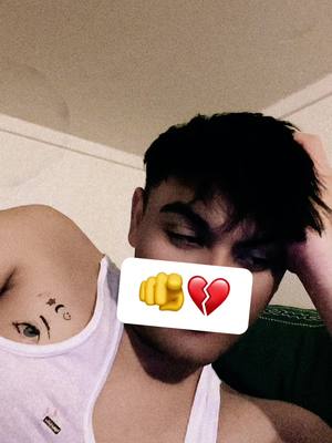 A post by @khomar334 on TikTok caption: #foryou #viral #1millionaudition #karate 