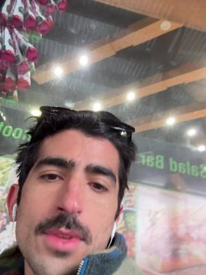 A post by @jezzzini on TikTok