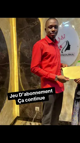 A post by @farignoumamounass on TikTok caption: Abonnez vous et republier maximum les vidéos 
