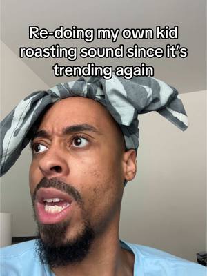 A post by @yeahitstyg on TikTok caption: Not one of my MOST VIRAL roasting sessions from 2019 w/ Sarah is trending 6 years later… 🤭🥹😭 I’ve been LOVING the new videos! Keep em coming & tag me! I’m surely watching! 👀👀👀 #Siblingsbelike 