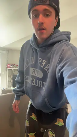 A post by @queerhummus on TikTok