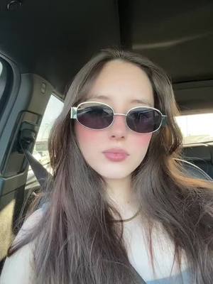 A post by @fridaarubyyr on TikTok caption: mi trauma de la sema #parati #lentejas #fypシ゚viral #CapCut 