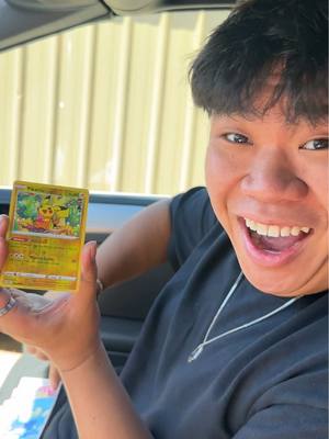 A post by @seandoesmagic on TikTok caption: Look what I got…