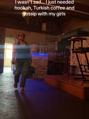A post by @zyahbelle on TikTok caption: On this next episode lol @Amber @bayann 